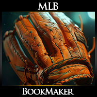 MLB Wednesday, May 22, 2024 Parlay Picks